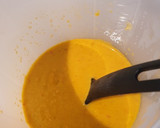 Foto del paso 1 de la receta: Lentejas a prueba de niños 😉