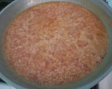 Foto del paso 3 de la receta: Mole al estilo de mi mamá