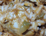 Foto del paso 11 de la receta: Guiso de pollo y arroz