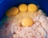 Foto del paso 2 de la receta: Colegial
