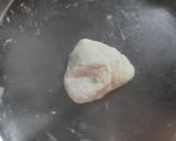 Sundried tomato & Pesto Ravioli recipe step 1 photo