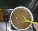 Cara Membuat 1 Bubur Kacang Hijau 3