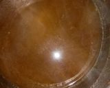 ब्रेड दही बड़े(Bread ke dahi vade recipe in Hindi) रेसिपी चरण 3 फोटो