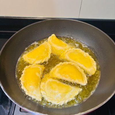 Langkah 6