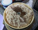 Foto del paso 2 de la receta: Pepino relleno