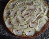 Foto del paso 4 de la receta: PAY de MANZANA 🍎 (fácil)