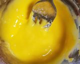 Foto del paso 5 de la receta: Tartas de crema y frutas