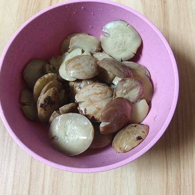 Langkah 1
