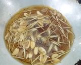 รูปขั้นตอนการทำที่ 5 ของ ไก่ทอดสมุนไพร