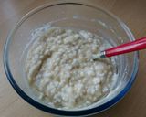 A picture of step 13 of Vickys Osterfladen (Swiss Easter Tart), GF DF EF SF NF.