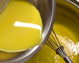 Fanta szelet recept fázis 8 fotója