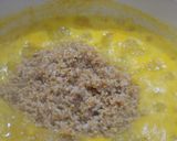 Foto del paso 4 de la receta: Guiso de trigo