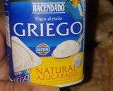 Foto del paso 4 de la receta: Pechugas al yogurt