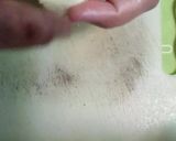 Foto langkah ke 2 dari resep Bolen Lilit.