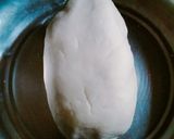 ডিম আলুর পরোটা (dim alur paratha recipe in bengali) রেসিপির ধাপ 2 ছবি