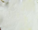 Foto del paso 1 de la receta: Rolls de crema pastelera