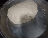 सत्तू की लिट्टी (sattu ki litti recipe in Hindi) रेसिपी चरण 1 फोटो
