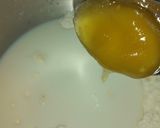 Foto del paso 1 de la receta: Pan pebete