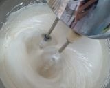 Foto langkah ke 2 dari resep Bolu Kukus Mekar.