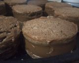 Foto del paso 7 de la receta: Alfajores marplatenses blancos