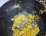 Foto langkah ke 2 dari resep Nasi Hainan Enak.