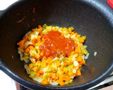 Foto del paso 3 de la receta: Pollo en salsa de Cola-Cola
