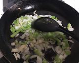 Foto del paso 2 de la receta: Arroz con pollo estilo mi suegra