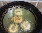 Meduwada recipe step 2 photo