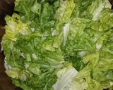 Foto del paso 11 de la receta: Ensalada César