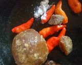 Foto langkah ke 5 dari resep Cireng Bumbu Rujak.