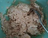 Foto langkah ke 1 dari resep Perkedel Tempe.