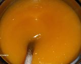 Mirinda vagy fanta szelet recept fázis 5 fotója