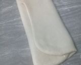 Foto del paso 5 de la receta: Bizcochos de grasa