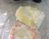 Foto del paso 3 de la receta: Huevos nubes!!!