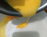 Foto langkah ke 1 dari resep Pancake Suju.