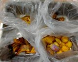 佛跳牆的食譜步驟1照片