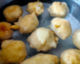 દહીં વડા (Dahi Vada Recipe In Gujarati) રેસીપી સ્ટેપ4ફોટો