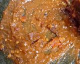 Foto langkah ke 5 dari resep Cireng Nasi Bumbu Rujak.