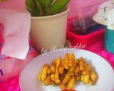 Foto langkah ke 6 dari resep Kentang Goreng.