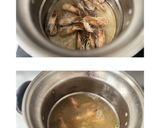 Foto langkah ke 1 dari resep Tom Yum Seafood.