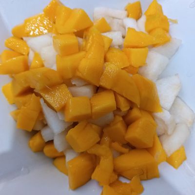 Langkah 1