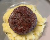 Foto del paso 5 de la receta: Salsa de verduras para carne !!!!