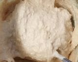 Foto langkah ke 2 dari resep Rollade tahu.