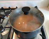 Japanese style pork char-siu miso ramen recipe step 2 photo