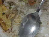 Sayur sop anti ribet