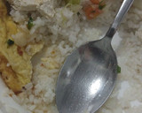 Foto langkah ke 3 dari resep Sayur sop anti ribet.