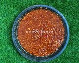 Foto langkah ke 4 dari resep 1. BUMBU RUJAK MANIS SIMPEL.