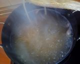 Foto del paso 3 de la receta: Espaguetis de la mamá