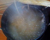 Foto del paso 3 de la receta: Espaguetis de la mamá
