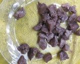 Foto del paso 1 de la receta: Un buen tuco con carne